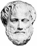 Aristotle