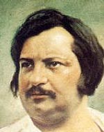 Balzac