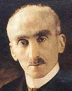 Bergson