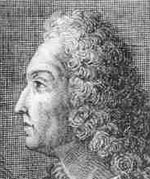 Jacob Bernoulli