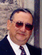 Lester Bilsky