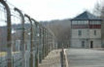 Buchenwald