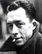 Albert Camus