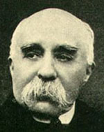 Clemenceau