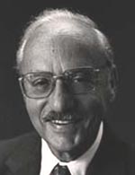 George B Dantzig