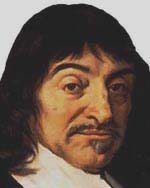 Rene Descartes