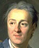 Diderot