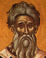 Dionysius