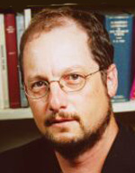 Bart D Ehrman