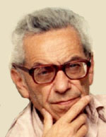 Paul Erdos