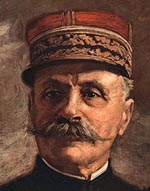 Ferdinand Foch