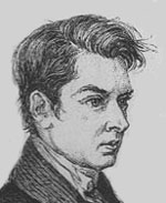 William Hazlitt