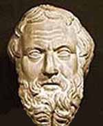 Herodotus