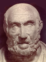 Hippocrates