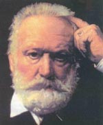 Victor Hugo