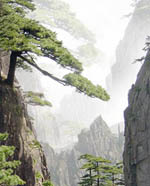 Hwangshan