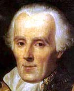 Laplace