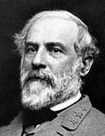 Robert E Lee