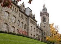 Lehigh University