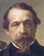 Napoleon III