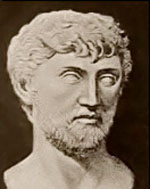 Lucretius