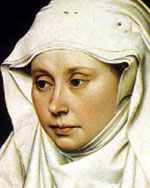 Marie de France