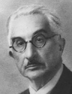 Henri Maspero