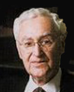 Bruce M Metzger (1914-2007)