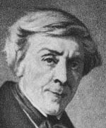 Michelet