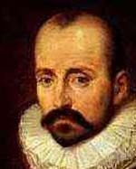 Montaigne