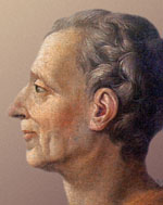 Montesquieu