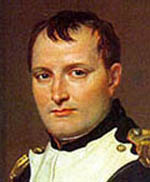 Napoleon