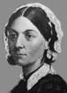 Florence Nightingale