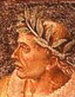 Ovid