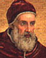 Pope Paul IV