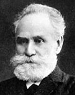 Pavlov