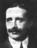 Paul Pelliot