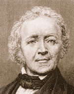 Leopold von Ranke