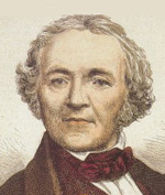 Leopold von Ranke