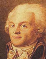 Robespierre