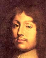 De la Rochefoucauld