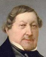 Rossini