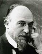 Satie