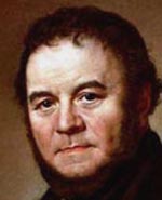 Stendhal