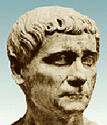 Tacitus